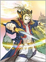 画像ギャラリー No.003のサムネイル画像 / ソーシャルゲームアプリ「ドラゴンタクティクス」の正式版がGREEで配信開始