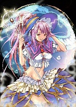 画像ギャラリー No.004のサムネイル画像 / ソーシャルゲームアプリ「ドラゴンタクティクス」の正式版がGREEで配信開始