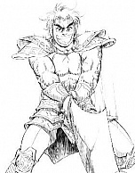 画像ギャラリー No.005のサムネイル画像 / ソーシャルゲームアプリ「ドラゴンタクティクス」の正式版がGREEで配信開始