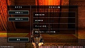 AVABEL ONLINE緿åץǡȤ2塣ץ쥤䡼ǶϤ̳ؤȥɥȡɤо