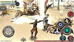 AVABEL ONLINE緿åץǡȤ2塣ץ쥤䡼ǶϤ̳ؤȥɥȡɤо