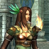 画像ギャラリー No.001のサムネイル画像 / 「AVABEL ONLINE」,β2テストが本日スタート。1000円分の「魔石」が配布