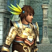 画像ギャラリー No.006のサムネイル画像 / 「AVABEL ONLINE」,β2テストが本日スタート。1000円分の「魔石」が配布