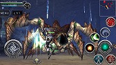 画像ギャラリー No.015のサムネイル画像 / 「AVABEL ONLINE」,β2テストが本日スタート。1000円分の「魔石」が配布