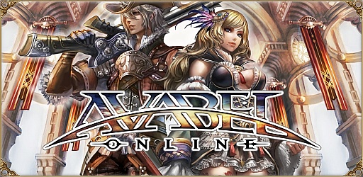 画像ギャラリー No.021のサムネイル画像 / 「AVABEL ONLINE」,β2テストが本日スタート。1000円分の「魔石」が配布