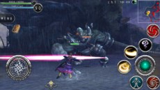 画像ギャラリー No.003のサムネイル画像 / 「アヴァベルオンライン」6つの上位職や新ダンジョンなど,多数の要素が追加されるアップデートを実施