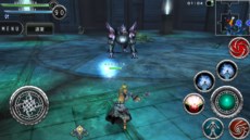 画像ギャラリー No.004のサムネイル画像 / 「アヴァベルオンライン」6つの上位職や新ダンジョンなど,多数の要素が追加されるアップデートを実施