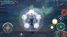 画像ギャラリー No.005のサムネイル画像 / 「アヴァベルオンライン」6つの上位職や新ダンジョンなど,多数の要素が追加されるアップデートを実施