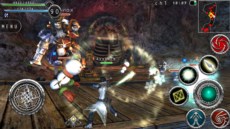 画像ギャラリー No.006のサムネイル画像 / 「アヴァベルオンライン」6つの上位職や新ダンジョンなど,多数の要素が追加されるアップデートを実施