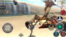 画像ギャラリー No.007のサムネイル画像 / 「アヴァベルオンライン」6つの上位職や新ダンジョンなど,多数の要素が追加されるアップデートを実施