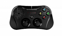 画像集#053のサムネイル/「アヴァベルオンライン」スマホ向けコントローラに対応。限定イベントも開始