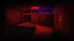 画像ギャラリー No.007のサムネイル画像 / 「アヴァベルオンライン」のラノベ化が決定。主人公などのラフイメージを公開