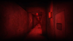 画像ギャラリー No.008のサムネイル画像 / 「アヴァベルオンライン」のラノベ化が決定。主人公などのラフイメージを公開