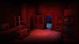 画像ギャラリー No.009のサムネイル画像 / 「アヴァベルオンライン」のラノベ化が決定。主人公などのラフイメージを公開