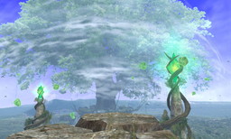 画像ギャラリー No.011のサムネイル画像 / 「AVABEL ONLINE」,2周年を記念して9種の上位職など新要素を多数搭載