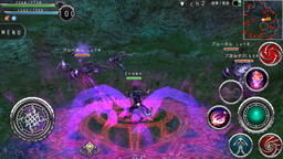 画像ギャラリー No.023のサムネイル画像 / 「AVABEL ONLINE」,2周年を記念して9種の上位職など新要素を多数搭載