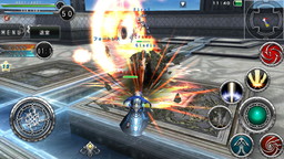 画像ギャラリー No.026のサムネイル画像 / 「AVABEL ONLINE」,2周年を記念して9種の上位職など新要素を多数搭載