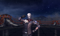 画像ギャラリー No.007のサムネイル画像 / 「アヴァベルオンライン」,新機能「ギルドルーム」「ギルド農場」を実装