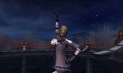 画像ギャラリー No.008のサムネイル画像 / 「アヴァベルオンライン」,新機能「ギルドルーム」「ギルド農場」を実装