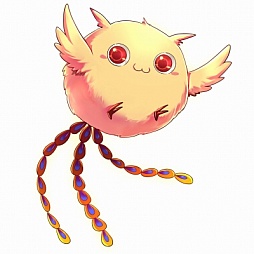 画像ギャラリー No.005のサムネイル画像 / 「アヴァベルオンライン」のライトノベルが10月10日に発売