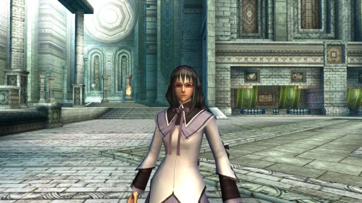 画像ギャラリー No.009のサムネイル画像 / 「アヴァベルオンライン」劇場版「魔法少女まどか☆マギカ」とのコラボがスタート