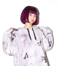 画像ギャラリー No.001のサムネイル画像 / 「AVABEL ONLINE」「イザナギオンライン」の公式生放送が本日19:00より配信