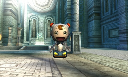 画像ギャラリー No.003のサムネイル画像 / 「AVABEL ONLINE」が「PSYCHO-PASS サイコパス」とのコラボを復刻