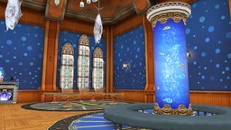 画像ギャラリー No.012のサムネイル画像 / 「AVABEL ONLINE」が3周年記念のアップデートを実施。転生機能などを実装