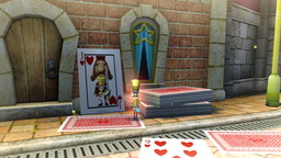 画像ギャラリー No.018のサムネイル画像 / 「AVABEL ONLINE」が3周年記念のアップデートを実施。転生機能などを実装