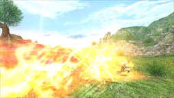 画像ギャラリー No.005のサムネイル画像 / 「アヴァベルオンライン」,アニメ「フェアリーテイル」とのコラボキャンペーンを実施