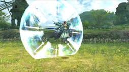 画像ギャラリー No.006のサムネイル画像 / 「アヴァベルオンライン」,アニメ「フェアリーテイル」とのコラボキャンペーンを実施