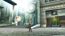 画像ギャラリー No.007のサムネイル画像 / 「アヴァベルオンライン」,アニメ「フェアリーテイル」とのコラボキャンペーンを実施