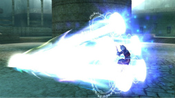 画像ギャラリー No.010のサムネイル画像 / 「アヴァベルオンライン」,新上位職“ファントムガンナー”が登場