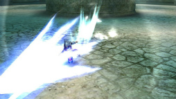 画像ギャラリー No.012のサムネイル画像 / 「アヴァベルオンライン」,新上位職“ファントムガンナー”が登場