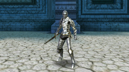 画像ギャラリー No.016のサムネイル画像 / 「アヴァベルオンライン」,新上位職“ファントムガンナー”が登場