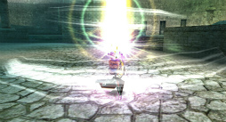 画像ギャラリー No.008のサムネイル画像 / 「アヴァベルオンライン」に新職“エクスキューショナー”が実装