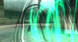 画像ギャラリー No.012のサムネイル画像 / 「アヴァベルオンライン」に新職“エクスキューショナー”が実装