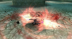 画像ギャラリー No.013のサムネイル画像 / 「アヴァベルオンライン」に新職“エクスキューショナー”が実装