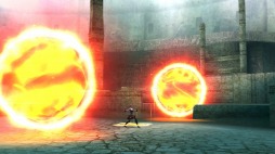 画像ギャラリー No.015のサムネイル画像 / 「アヴァベルオンライン」,リベンジャーの第8上位職「グリムリーパー」が実装に