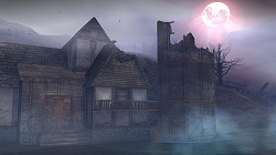 画像ギャラリー No.002のサムネイル画像 / 「アヴァベルオンライン」,4周年記念のアップデート第1弾を実施