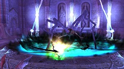 画像ギャラリー No.004のサムネイル画像 / 「アヴァベルオンライン」,4周年記念のアップデート第1弾を実施