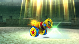 画像ギャラリー No.003のサムネイル画像 / 「アヴァベルオンライン」,第7上位職EXスキル&防衛戦が実装