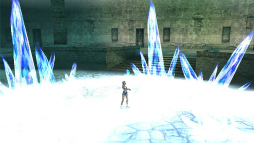 画像ギャラリー No.006のサムネイル画像 / 「アヴァベルオンライン」,第7上位職EXスキル&防衛戦が実装