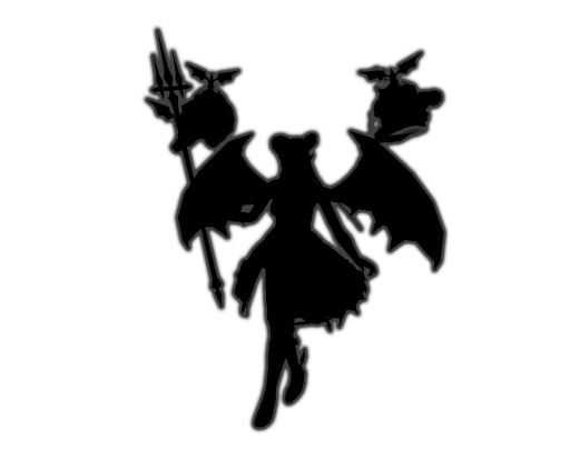 画像ギャラリー No.014のサムネイル画像 / 「アヴァベルオンライン」にて,ハロウィンイベント第1弾が開催中