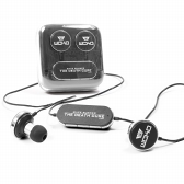 画像ギャラリー No.001のサムネイル画像 / 「アヴァベルオンライン」,6月6日14:00より映画「メイズ・ランナー 最期の迷宮」とのタイアップ企画を実施