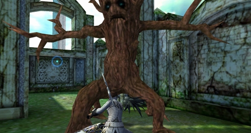 画像ギャラリー No.003のサムネイル画像 / 「アヴァベルオンライン」,6月6日14:00より映画「メイズ・ランナー 最期の迷宮」とのタイアップ企画を実施