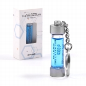 画像ギャラリー No.005のサムネイル画像 / 「アヴァベルオンライン」,6月6日14:00より映画「メイズ・ランナー 最期の迷宮」とのタイアップ企画を実施