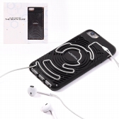 画像ギャラリー No.006のサムネイル画像 / 「アヴァベルオンライン」,6月6日14:00より映画「メイズ・ランナー 最期の迷宮」とのタイアップ企画を実施