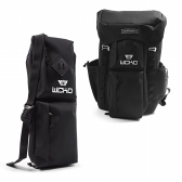 画像ギャラリー No.007のサムネイル画像 / 「アヴァベルオンライン」,6月6日14:00より映画「メイズ・ランナー 最期の迷宮」とのタイアップ企画を実施