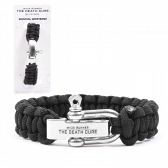 画像ギャラリー No.008のサムネイル画像 / 「アヴァベルオンライン」,6月6日14:00より映画「メイズ・ランナー 最期の迷宮」とのタイアップ企画を実施